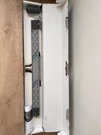 Easy Drain Compact 30 douchegroot RVS (80cm), Ophalen of Verzenden, Nieuw, Overige typen, Rvs