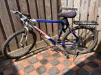 Echte Duitse mountain bike Black Hills Focus 26 inch, Gebruikt, 26 inch, Meer dan 20 versnellingen, Ophalen