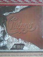 Chicago- X, Ophalen of Verzenden, Gebruikt, 12 inch, Poprock