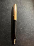 Vintage parker potlood, Verzenden, Zo goed als nieuw, Vulpotlood, Parker