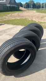 Pirelli Autobanden ECOIMPACT Scorpion verde R18 zgan, Ophalen of Verzenden, Zo goed als nieuw