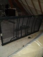 Verstelbaar bed van avek, Verstelbaar, 90 cm, Eenpersoons, Ophalen of Verzenden