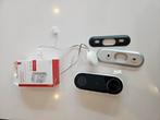 Google Hello nest doorbell + bel travo, Huis en Inrichting, Deurbellen, Ophalen of Verzenden, Zo goed als nieuw
