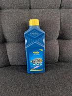 Olie, versnellingsbakolie, Motoren, Ophalen of Verzenden