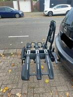 Thule easyfold 3 945 voor 3-fietsen, Auto diversen, Fietsendragers, Ophalen, Zo goed als nieuw, Trekhaakdrager