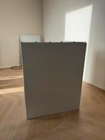 IKEA METOD onderkast wit | met deur | nieuwstaat, Huis en Inrichting, Ophalen, Zo goed als nieuw