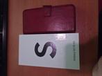 Samsung Galaxy S21 FE 5G, Telecommunicatie, Ophalen, Zwart, Zo goed als nieuw, 128 GB