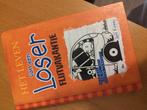 Jeff Kinney - Flutvakantie, Ophalen of Verzenden, Zo goed als nieuw, Jeff Kinney