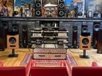 Klipsch Ojas KO-R1, Audio, Tv en Foto, Ophalen of Verzenden, Nieuw, Front, Rear of Stereo speakers, Overige merken