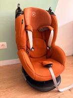 Autostoel | Maxi Cosi Tobi (2021), Ophalen, 9 t/m 18 kg, Slaapstand, Maxi-Cosi