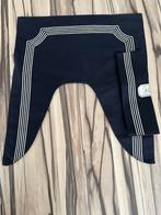 Matrozen kraag met manchetten, Ophalen, Nieuw, Paspop