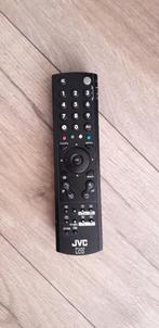 televisie gebruikt, Gebruikt, 50 Hz, LCD, 60 tot 80 cm