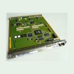 Siemens Unify Hipath X8 3800 STMI2 S30810-Q2316-X100 STMI, Telecommunicatie, Telefooncentrales, Verzenden, Gebruikt, Toebehoren