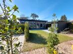 Te huur vakantie accommodaties op de Veluwe met jacuzzi., In bos, Recreatiepark, Gelderland en Veluwe, Chalet, Bungalow of Caravan