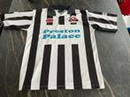 Shirt Heracles, Verzamelen, Ophalen of Verzenden, Gebruikt, Buitenlandse clubs, Shirt