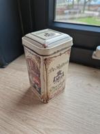 Blik de Rijter, Ophalen of Verzenden, Zo goed als nieuw, Overige, Overige merken