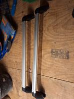 Dakdragers Volkswagen Golf 7, Auto diversen, Dakdragers, Ophalen of Verzenden, Gebruikt