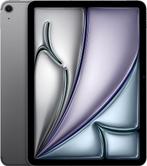 Nieuwe Apple iPad Air 2025 M3 11 Inch 128 / 256GB, Apple, Apple, Apple iPad Air, 11 inch