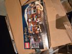 Lego harry potter 76442, Ophalen of Verzenden, Nieuw