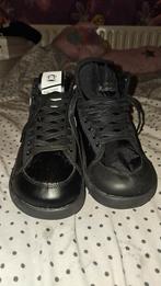 Paul Frank schoenen maat 37 - MOET SNEL WEG, Ophalen of Verzenden