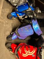Gilera Runner 50 SP - Goed Onderhouden, Ophalen, Gebruikt, Overige modellen, Maximaal 45 km/u