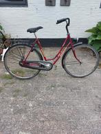 Te koop Batavus Piazza, Fietsen en Brommers, Ophalen, Gebruikt, Batavus.