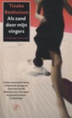Tineke Beishuizen, Boeken, Ophalen of Verzenden, Zo goed als nieuw, Nederland