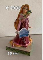 Rapunzel, Verzamelen, Ophalen of Verzenden, Nieuw, Beeldje of Figuurtje