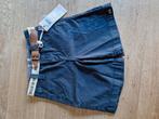 Z8 korte jongens broek maat 110 Nieuw, Ophalen of Verzenden, Nieuw, Jongen, Broek