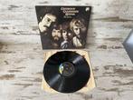 Creedence Clearwater revival - Pendulum Vinyl [1324], Ophalen of Verzenden, Zo goed als nieuw, 12 inch, Poprock