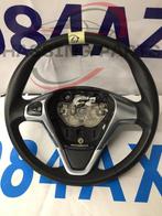 stuurwiel ford fiesta c1bb 3600 da3zhe, Gebruikt, -, -, Ophalen of Verzenden