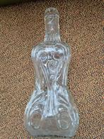 Kluk-Kluk karaf, Ophalen of Verzenden