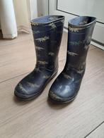 K302 Laarzen dino's maat 30/31, Gebruikt, Ophalen of Verzenden, Laarzen, Primark
