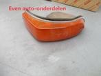 rechter knipper licht in scherm VW  TYPE 3  1500...1600, Ophalen of Verzenden, Gebruikt, Volkswagen