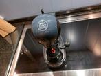 Dolce gusto koffiemachine, Witgoed en Apparatuur, Ophalen, Zo goed als nieuw, Koffiemachine