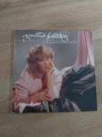 Lp Agnetha (abba), Ophalen, 1960 tot 1980, Gebruikt