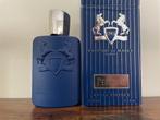 Percival Parfum Niche Decant, Nieuw, Ophalen of Verzenden