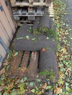 Aanbieding 50 EURO Moet weg morgen, Tuin en Terras, Aarde en Mest, Ophalen, Tuinaarde