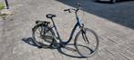 Mooie lage instap fiets Aldo, Minder dan 47 cm, Ophalen, Overige merken, (Extra) lage instap