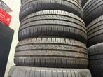 4x 175 65 14 Continental Ecocontact 6 Demo NIEUW DOT2020, Ophalen, 14 inch, Gebruikt, 175 mm