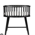 Kidsmill ledikant Lars, Ophalen of Verzenden, Zo goed als nieuw, Ledikant