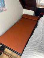 Auping Daybed, Huis en Inrichting, Ophalen, Eenpersoons, Zo goed als nieuw, 200 cm