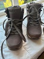 Nieuwe Human Nature wandelschoenen, Ophalen of Verzenden, Nieuw, Schoenen