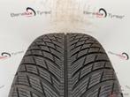winter NEW 235/45R18 Michelin 235/45 R18 235/45/18 2354518, 18 inch, Nieuw, 235 mm, Band(en)