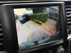 Dodge Ram 1500 5.7 V8 Quad Cab 6'4 - PANORAMADAK - STOEL VER, Auto's, Dodge, Automaat, Achterwielaandrijving, Gebruikt, 5654 cc