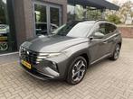 Hyundai Tucson 1.6 T-GDI PHEV Premium Sky 4WD Plug-In Trekha, Automaat, 1350 kg, Gebruikt, Euro 6