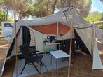 Holtkamper Cocoon M, Ophalen, Beige, Holtkamper, Tot en met 4