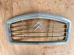 Citroën 2CV grille, Ophalen of Verzenden, Citroën
