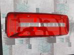 daf led achterlicht, Ophalen of Verzenden, Nieuw, DAF, Verlichting