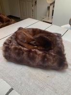 Nerts Sjaal en Muts Set, Ophalen of Verzenden, Zo goed als nieuw, One size fits all, Hoed